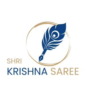 shrikrishnasareedm